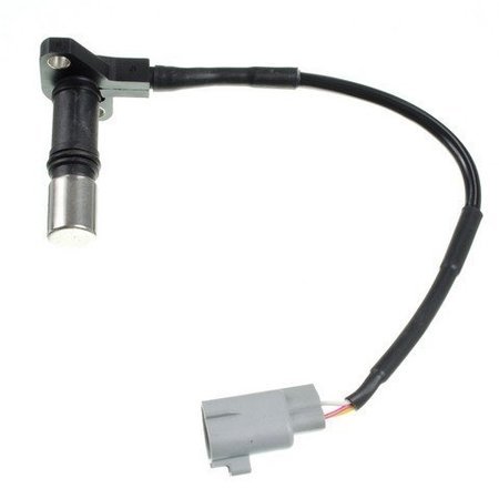 HOLSTEIN Crank/Cam Position Sensor, 2Crk0241 2CRK0241
